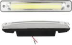 VIPOW LED nappali fény COB 6W URZ3332 (URZ3332)