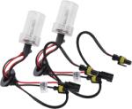CABLETECH Xenon lámpák D2S 6000K 2db URZ0275 (URZ0274)