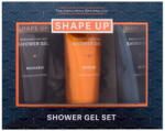 Xpel Marketing Shape Up