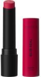 Catrice Blur-Real matt rúzs, 060 - Blurred Icon, 3 g