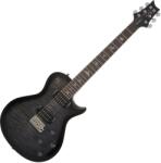 PRS Guitars SE Tremonti 2026 Charcoal Burst Chitară electrică
