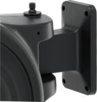 TOYA tömlő automata csévélővel 40 m (YT-90102)