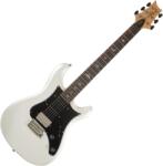 PRS Guitars SE Studio Standard 2026 Perlă Alb Chitară electrică