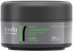 Londa Professional Style Change Over Paste Krém, 75 ml
