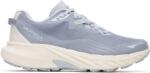 Merrell Agility trail wp w 38.5