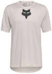 Fox Ranger ss jersey fox head m