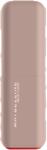 Maybelline Maybelline New York matt ajakrúzs szérum hidratáló hatással, 004, Wild Card, 4.5 g