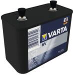 VARTA Akkumulátor 4R25-2, 6V -17Ah (DPE0001087)