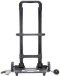 DJI Power Hand Carriage (DY0032)