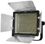 Yongnuo Bundle Lampa LED Yongnuo YN320 20W On Camera Light 5500K pentru Video - ishoot - 245,00 RON
