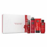 RITUALS Ayurveda Small Giftset (B-24-576-00) - pcone