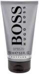 HUGO BOSS Boss Bottled (737052053967)