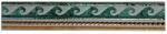  Brau Decorativ 4X31.5M, Fronica (46959)