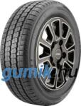 Star Performer Solar Van - 4S ( 195/65 R16C 104/102R 8PR ) - gumik