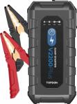 TOPDON Car Jump Starter V2200Plus (TOPV2200P)