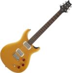PRS Guitars SE DGT Moons 2026 Gold Top Chitară electrică