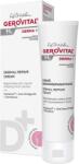 Gerovital Gerovital H3 Derma + Regeneráló krém, 50 ml