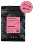 mamacoffee Nicaragua Women's Project 100g: Да, за еспресо