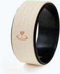 Myga Cerc de yoga Myga Mandala beige