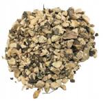 AGREST Polygonum bistorta gyökér, Agrest, 100% természetes, monokomponensű, Taiati, DoyPack, 500 g (ART90564)
