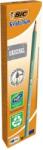BIC Grafitceruza, HB, hatszögletű, BIC Evolution Original 12db/doboz (8803112)
