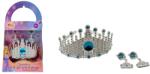 PLEJO Bijuterii PLEJO pentru o prințesă - top4toys - 17,00 RON