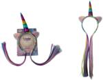 PLEJO Bandă de păr PLEJO Unicorn
