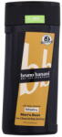 bruno banani Man's Best