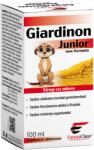 FarmaClass Giardinon, 100 ml, FarmaClass