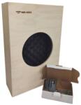 DALI BOX PHANTOM E-80 DOBOZ