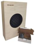 DALI BOX PHANTOM K-60 DOBOZ