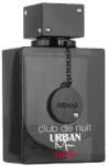 Armaf Club de Nuit Urban Man Elixir DST M 75 ml - pcone Parfum