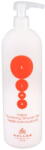 Kallos Cosmetics KJMN