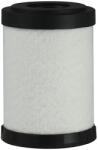 Airpress Вложка за въздушен филтър S 1/2" 1300 l/min 0, 01 ? m Въздушен филтър