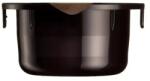 Shiseido Future Solution LX (729238212596) - pcone Crema antirid contur ochi