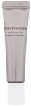 Shiseido Men (729238110090) - pcone Crema antirid contur ochi