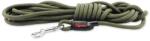 Tamer Rope Tracking Lesa 7m (124-90607)