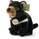 Rappa Diavol tasmanian de pluș 25 cm ECO-FRIENDLY (RP252509)