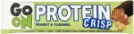  Sante Go On Protein Crisp szelet földimogyoróval és karamellel tejcsokoládé bevonattal 50g