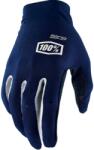  Mănuși motocross 100% Sling MX albastre (AIM172-505)