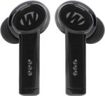 Walker's Protecție auditivă activă Walker's Disrupter Bluetooth - Black