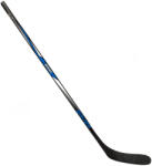 BAUER I3000 Junior Fa hokiütő P92 (Matthews) jobb kéz lefelé