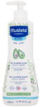 Mustela Bébé - pcone - 74,99 RON