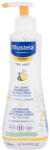 Mustela Bébé - pcone - 40,99 RON