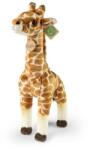 Rappa Girafă de pluș 42 cm ECO-FRIENDLY (RP260351)