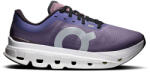 On Cloudflow 5 Juniper/Ice Női futócipő EUR 40, 5 Férfi futócipő