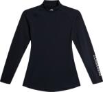 J. Lindeberg Ella Compression Top Női póló L