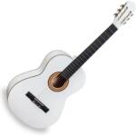 Toledo MARISOL 44WH 4/4 klasszikus gitár