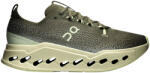 On Cloudsurfer Max Olive/Seedling Férfi futócipő EUR 44 Férfi futócipő