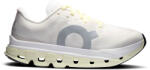 On Cloudflow 5 Ivory/Seedling Női futócipő EUR 38 Férfi futócipő